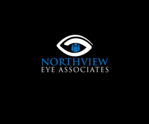 Logo Design by tani_sha321 for this project | Design: #13370048