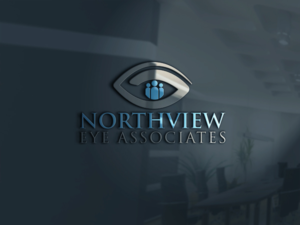 Logo Design by tani_sha321 for this project | Design: #13370050