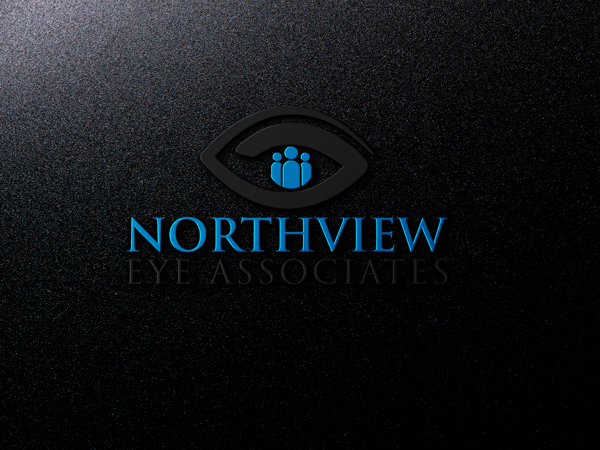 Design de Logo par tani_sha321 pour ce projet | Design #13370051