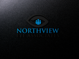 Logo Design by tani_sha321 for this project | Design: #13370051