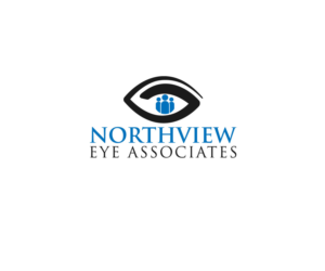 Logo Design by tani_sha321 for this project | Design: #13370052