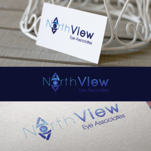 Logo Design by abdimim for this project | Design #13375322
