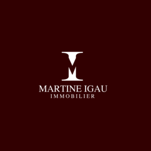 Logo Design by Graphiczone