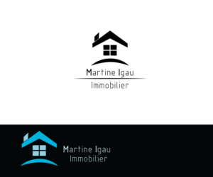 Logo Design by supertz