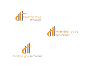 Logo Design by miziitinstitute