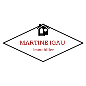 Logo Design by tsakcreative