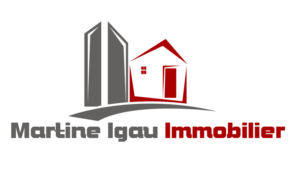 Logo Design by Aungs123