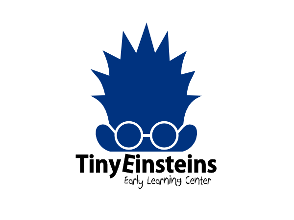 Logo Design by Summit Creative for LogoBoss | Design #533958