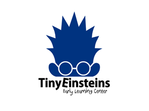 Logo Design by Summit Creative for LogoBoss | Design: #533958