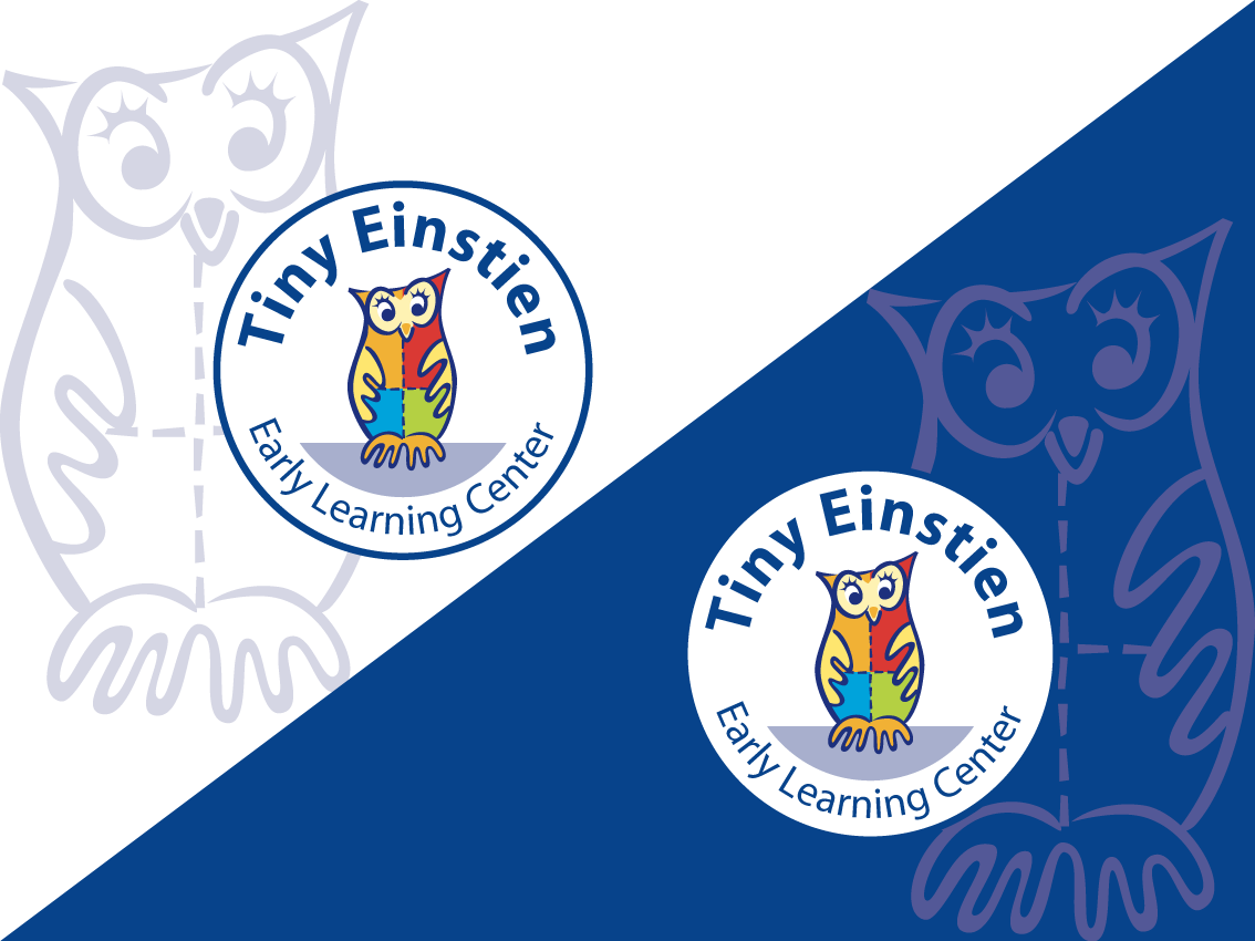 Logo-Design von Heyoka Design für LogoBoss | Design #532187