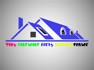 Logo Design by Plawan Designs for LogoBoss | Design: #536337