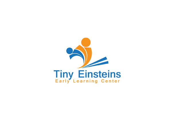 Logo-Design von eddy für LogoBoss | Design #532933