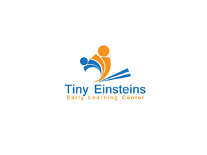 Logo Design by eddy