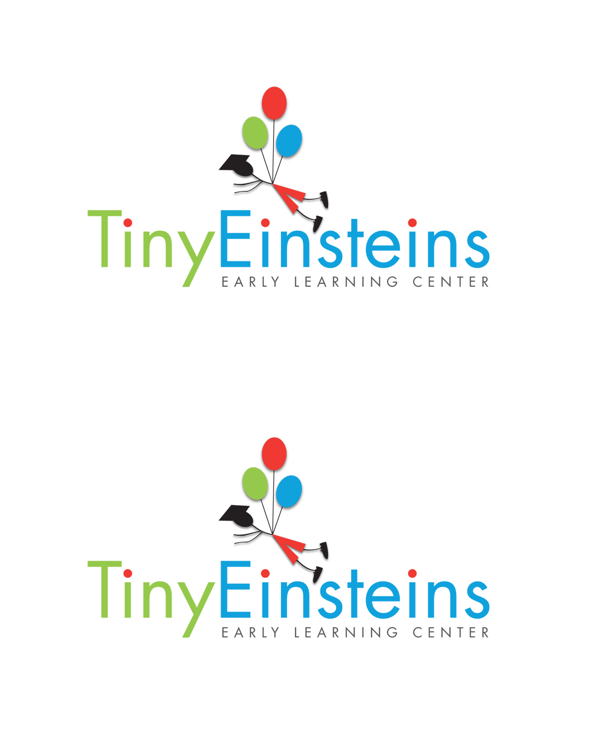 Logo Design by Halfull Media for LogoBoss | Design #533227