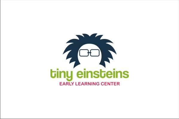 Logo Design by subhadip for LogoBoss | Design #532095