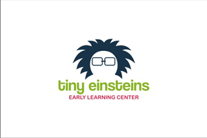 Logo Design by subhadip for LogoBoss | Design: #532095