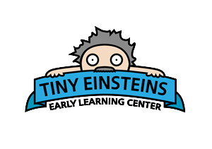 Logo Design by Claire Joines