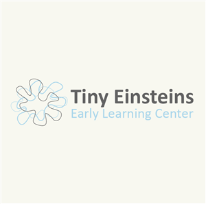 Logo Design by Design Possibilities for LogoBoss | Design: #536674
