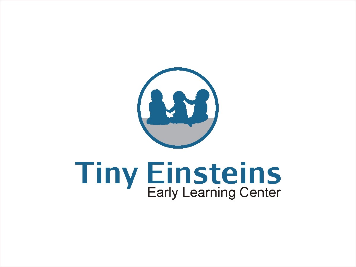 Logo-Design von CLUSTER CREATIONS für LogoBoss | Design #532170