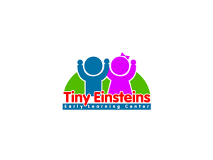 Logo Design by REDcrackers.com for LogoBoss | Design: #532346