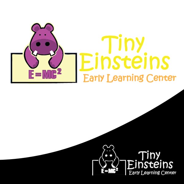 Logo Design by Devotionsdesign for LogoBoss | Design #532371