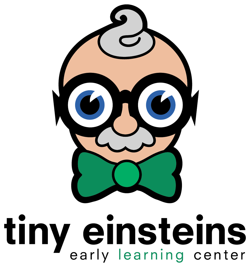 Logo Design by Zachary Ray for LogoBoss | Design #535984