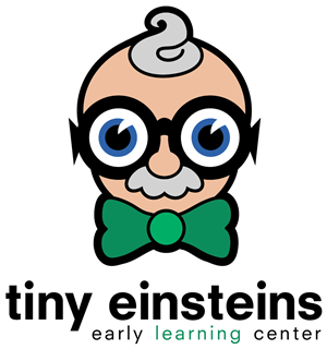 Logo Design by Zachary Ray