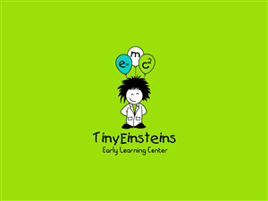 Logo Design by alexis alemán for LogoBoss | Design: #532521