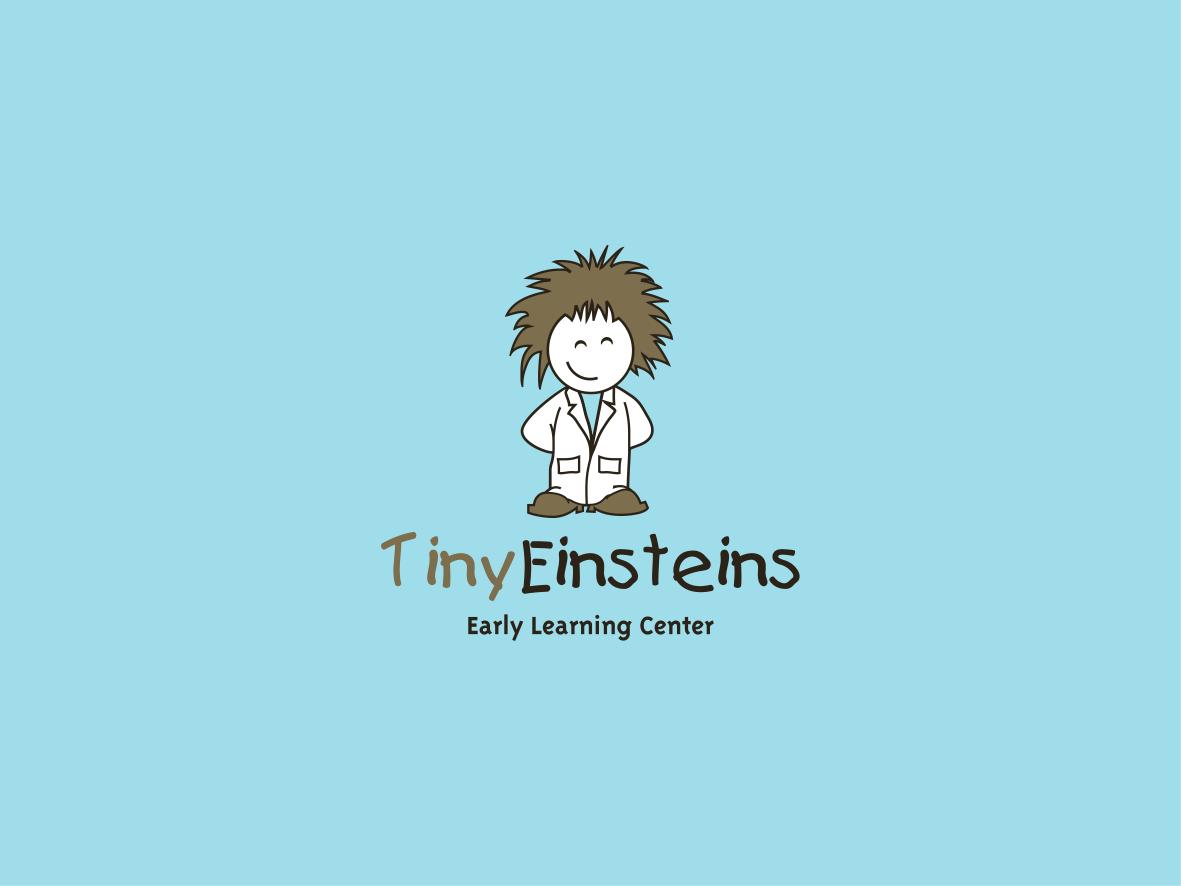 Logo Design by alexis alemán for LogoBoss | Design #534808