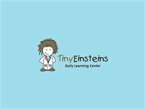Logo Design by alexis alemán for LogoBoss | Design: #537848