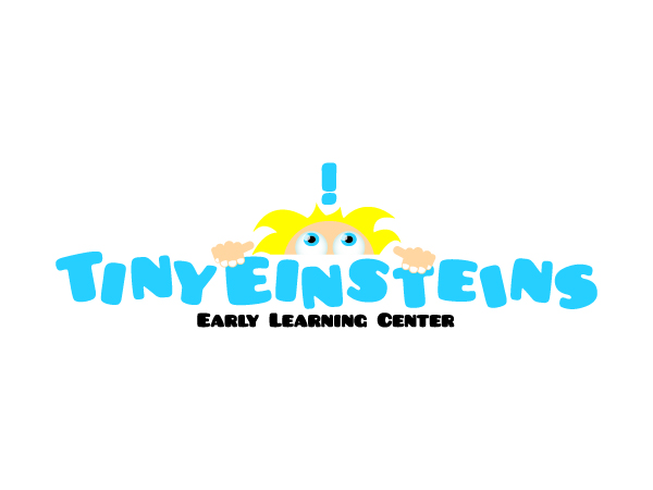 Logo Design by Hoopoe for LogoBoss | Design #533683