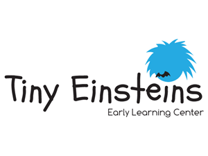 Logo Design by Anke Staphorst