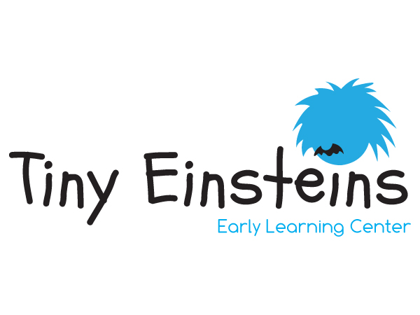 Logo Design by Anke Staphorst for LogoBoss | Design #536686