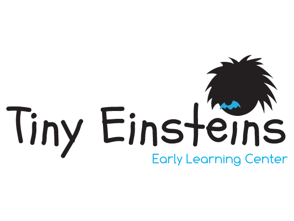 Logo Design by Anke Staphorst for LogoBoss | Design #536689