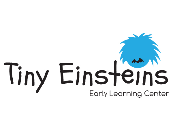 Logo Design by Anke Staphorst for LogoBoss | Design #536693