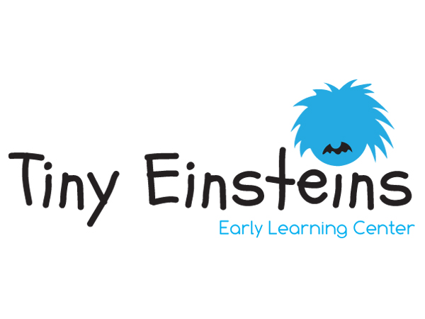 Logo Design by Anke Staphorst for LogoBoss | Design #536697