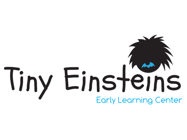 Logo Design by Anke Staphorst for LogoBoss | Design #536700