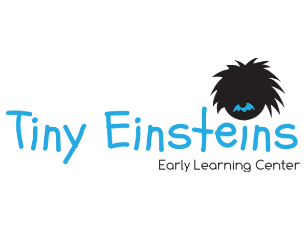 Logo Design by Anke Staphorst for LogoBoss | Design #536701