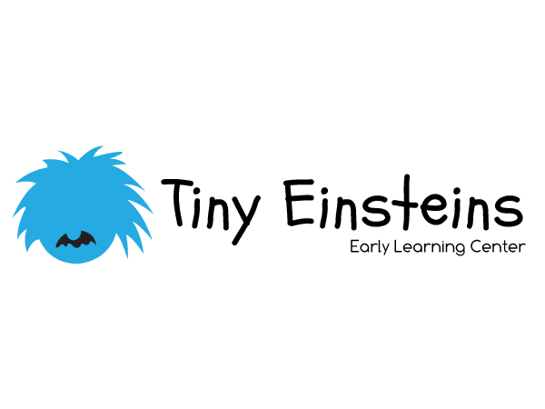 Logo Design by Anke Staphorst for LogoBoss | Design #536710