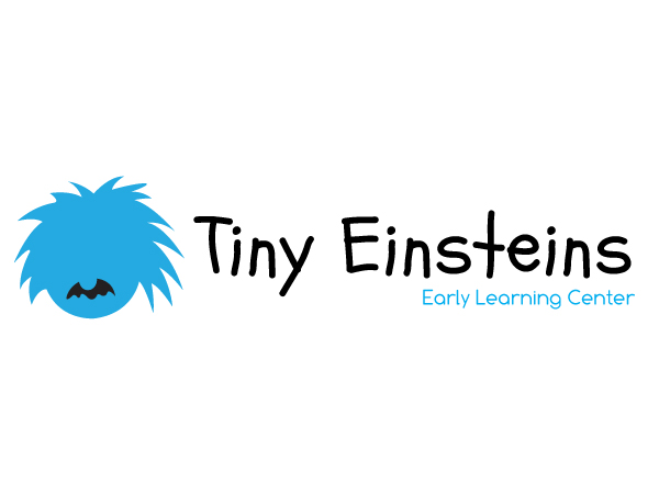 Logo Design by Anke Staphorst for LogoBoss | Design #536712