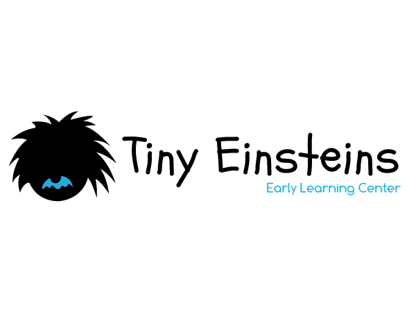 Logo Design by Anke Staphorst for LogoBoss | Design #536714