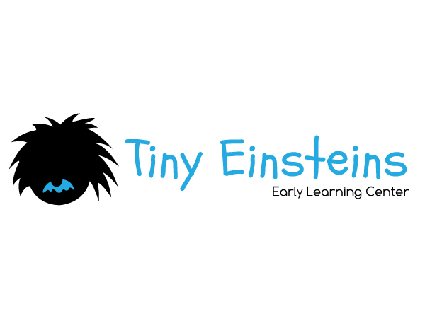 Logo Design by Anke Staphorst for LogoBoss | Design #536719