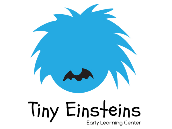 Logo Design by Anke Staphorst for LogoBoss | Design #536721