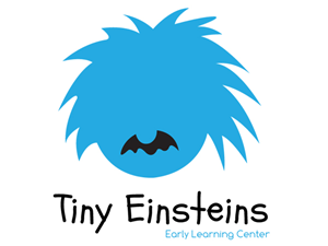 Diseño de Logo por Anke Staphorst para LogoBoss | Diseño: #536723