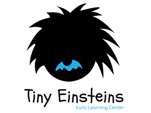 Diseño de Logo por Anke Staphorst para LogoBoss | Diseño: #536729