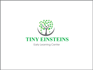 Logo Design by whitepaper for LogoBoss | Design: #533259