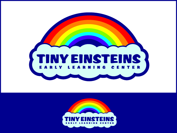 Logo Design by Stellar Designs for LogoBoss | Design #532161