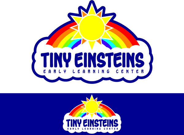 Logo Design by Stellar Designs for LogoBoss | Design #533660