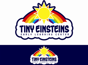 Logo Design by Stellar Designs for LogoBoss | Design: #533660