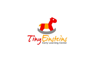Logo Design by DoveFendi for LogoBoss | Design: #534396